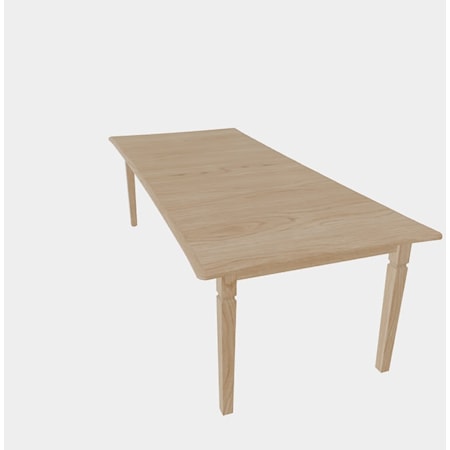 4296 Table