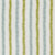 Multicolor Stripe Fabric 7153-21