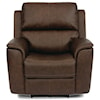 Flexsteel Latitudes - Henry Recliner