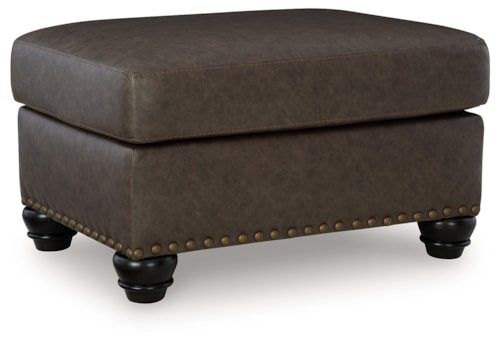 Ottoman