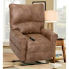 Franklin 4464 Independence Independence Lift Chair