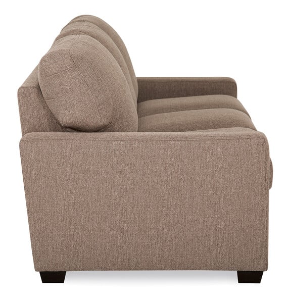 Palliser Westend Westend Sofa bed