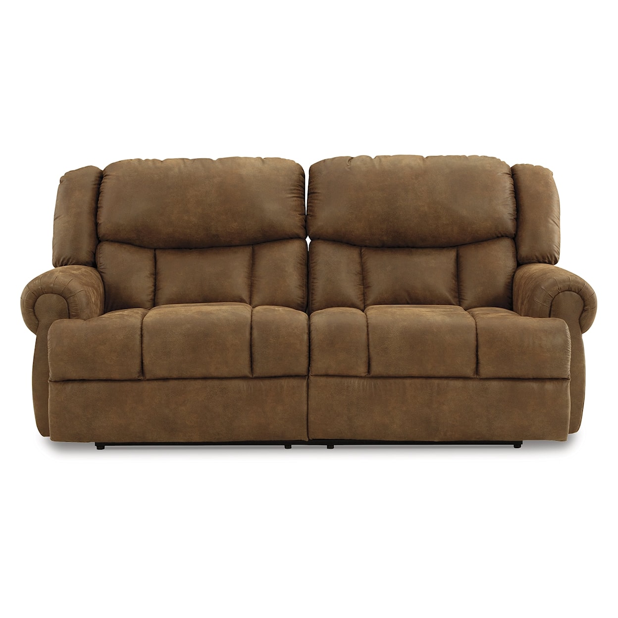 Michael Alan Select Boothbay 2 Seat Reclining Sofa