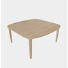 Mavin Dining Tables 6666 Table