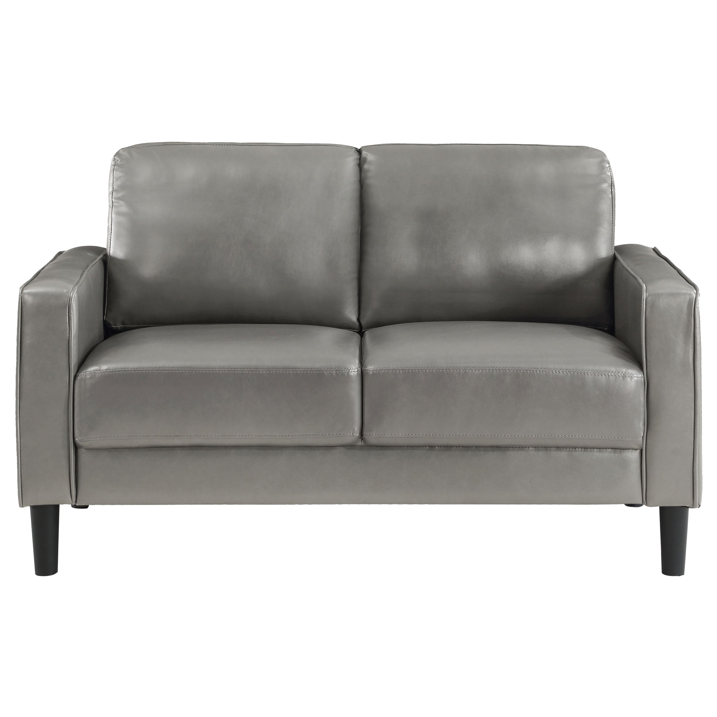 Coaster Ruth Ruth Loveseat