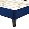 Modway Juniper Queen Platform Bed