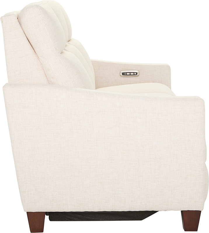 Power Reclining Sofa