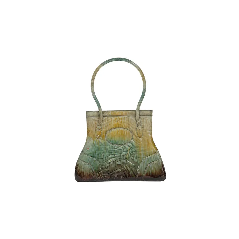 Collection Thumbnail