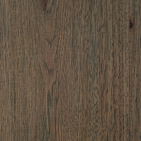 Signature Design by Ashley Kandinew Rectangular Coffee Table