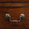Libby Brookview Credenza