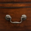 Libby Brookview Credenza