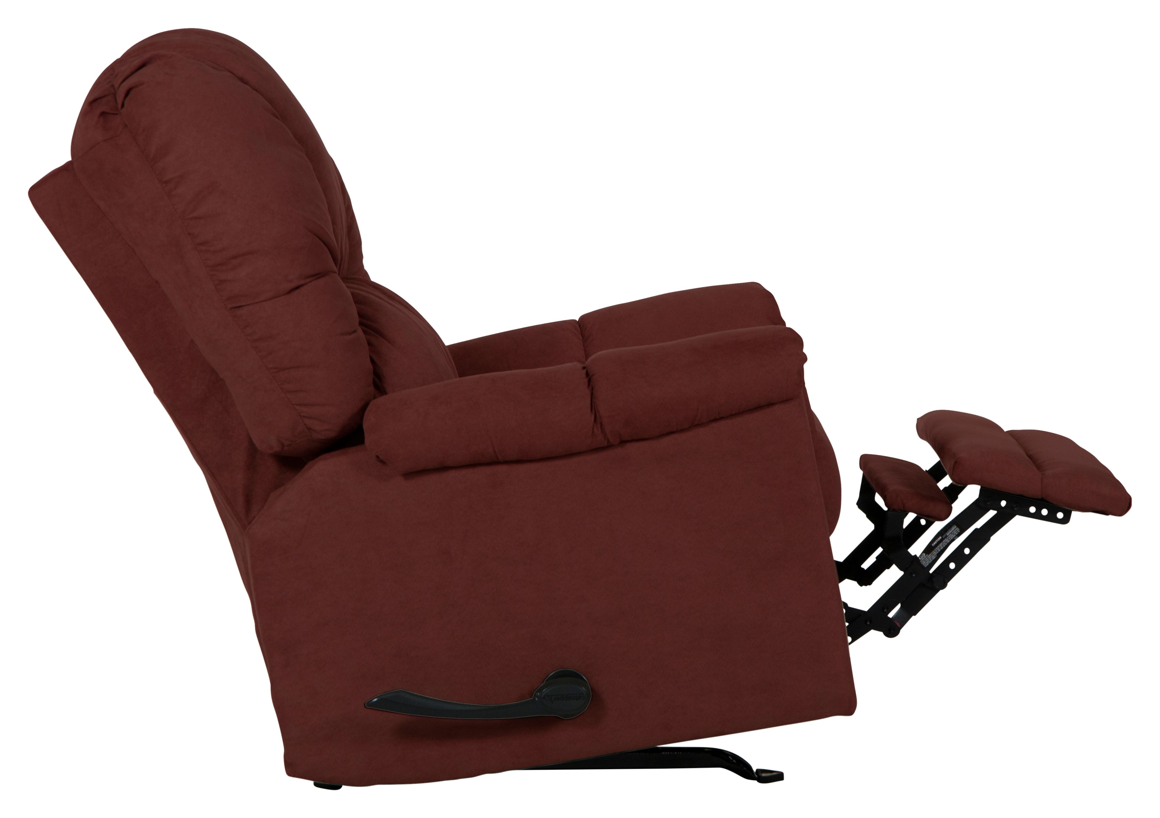 Catnapper 4234 Winner Rocker Recliner