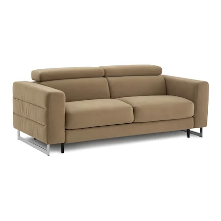 Marco Contemporary Full Sofa Bed