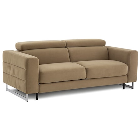 Marco Contemporary Full Sofa Bed