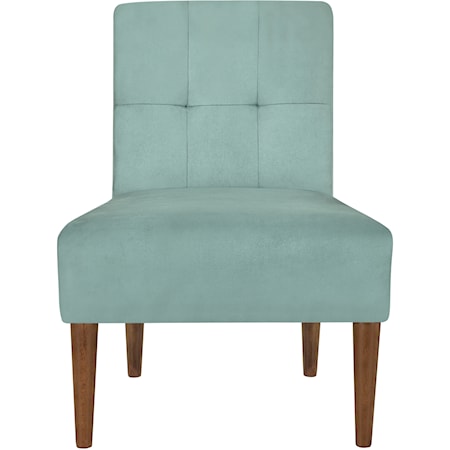 Accent Chair