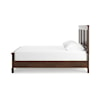 Signature Design by Ashley Furniture Danabrin King Panel Bed