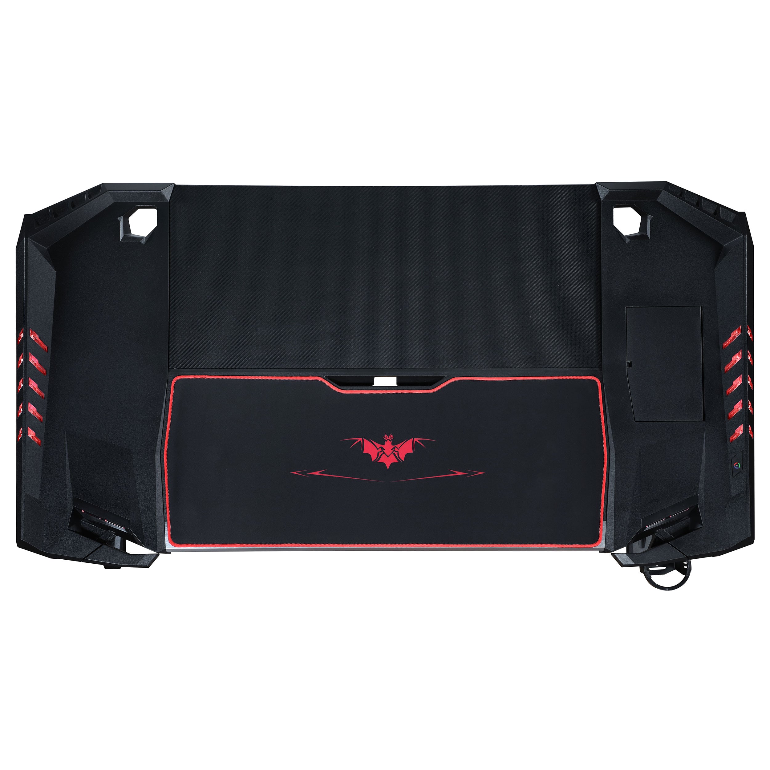 Table Desks/Writing Desks