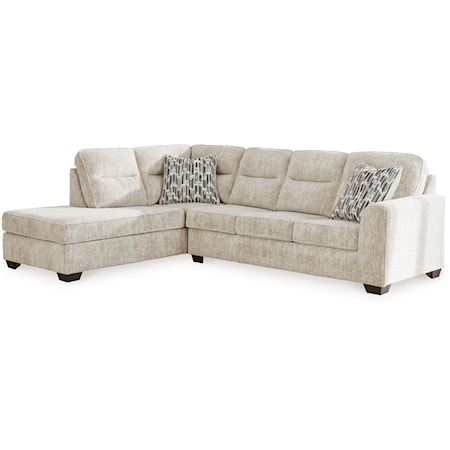 Sectional Sofa