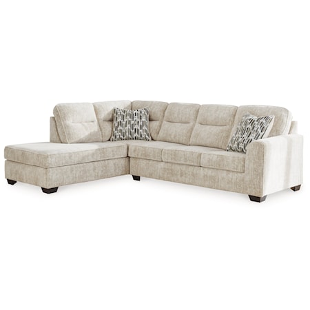 Sectional Sofa