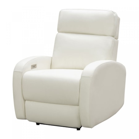 Power Recliner