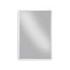 Signature Design by Ashley Brocky Accent Mirror