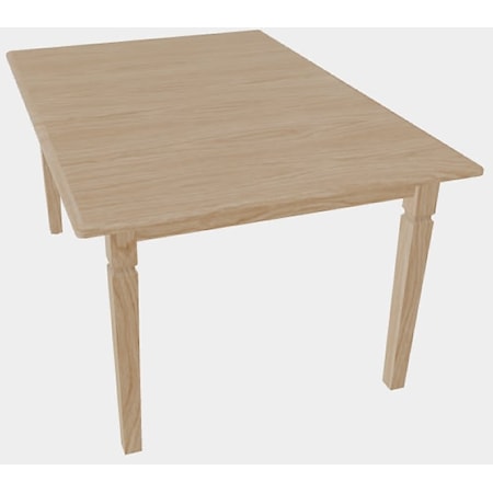 4260 Table