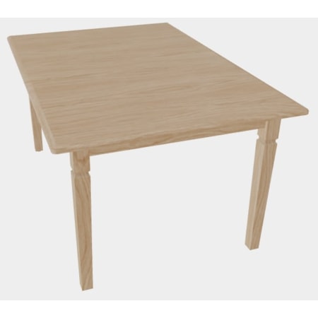 4260 Table