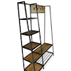 Steve Silver New York NEW YORK HALL RACK |