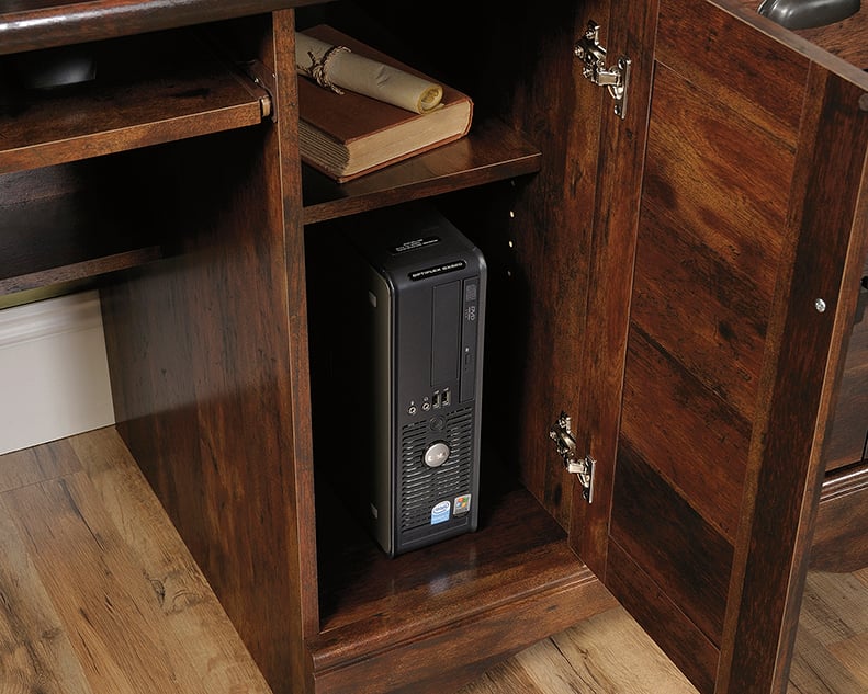 Office Computer Desk