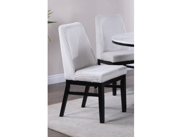 5-Piece Dining Set