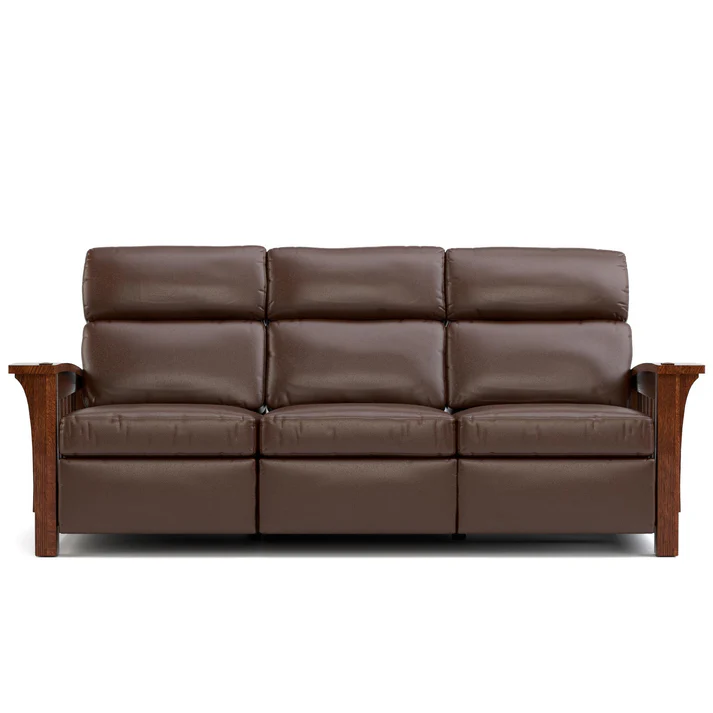 Stickley Orchard Street Orchard Street Power Motion Sofa