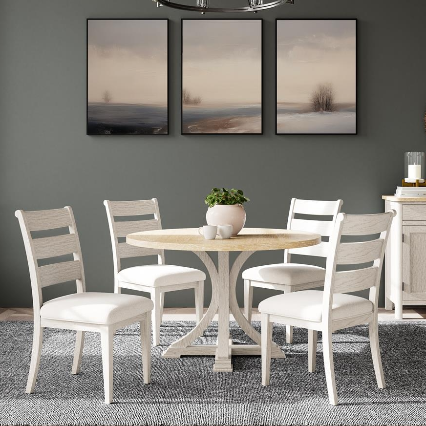 Collection Thumbnail