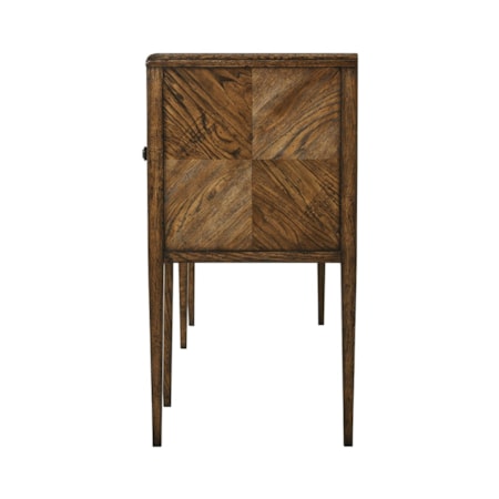 Credenza