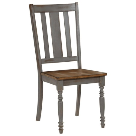 Dining Chair