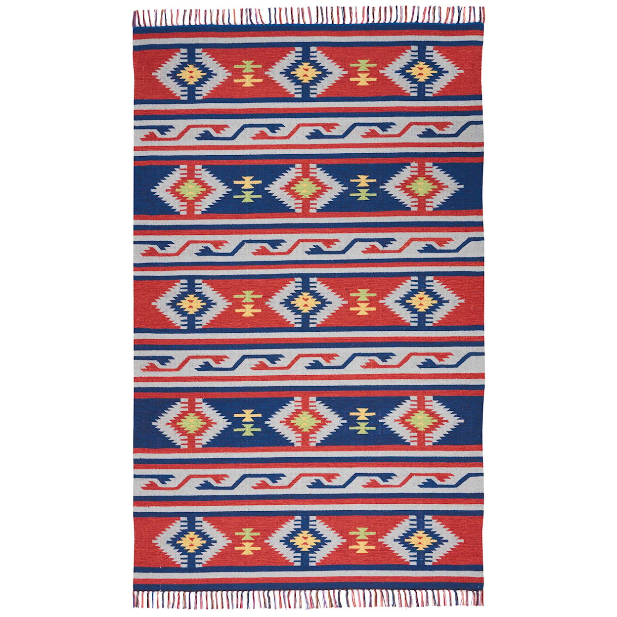 Nourison Baja 8' x 10'  Rug