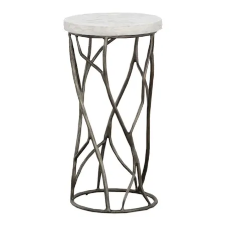 Drink Table