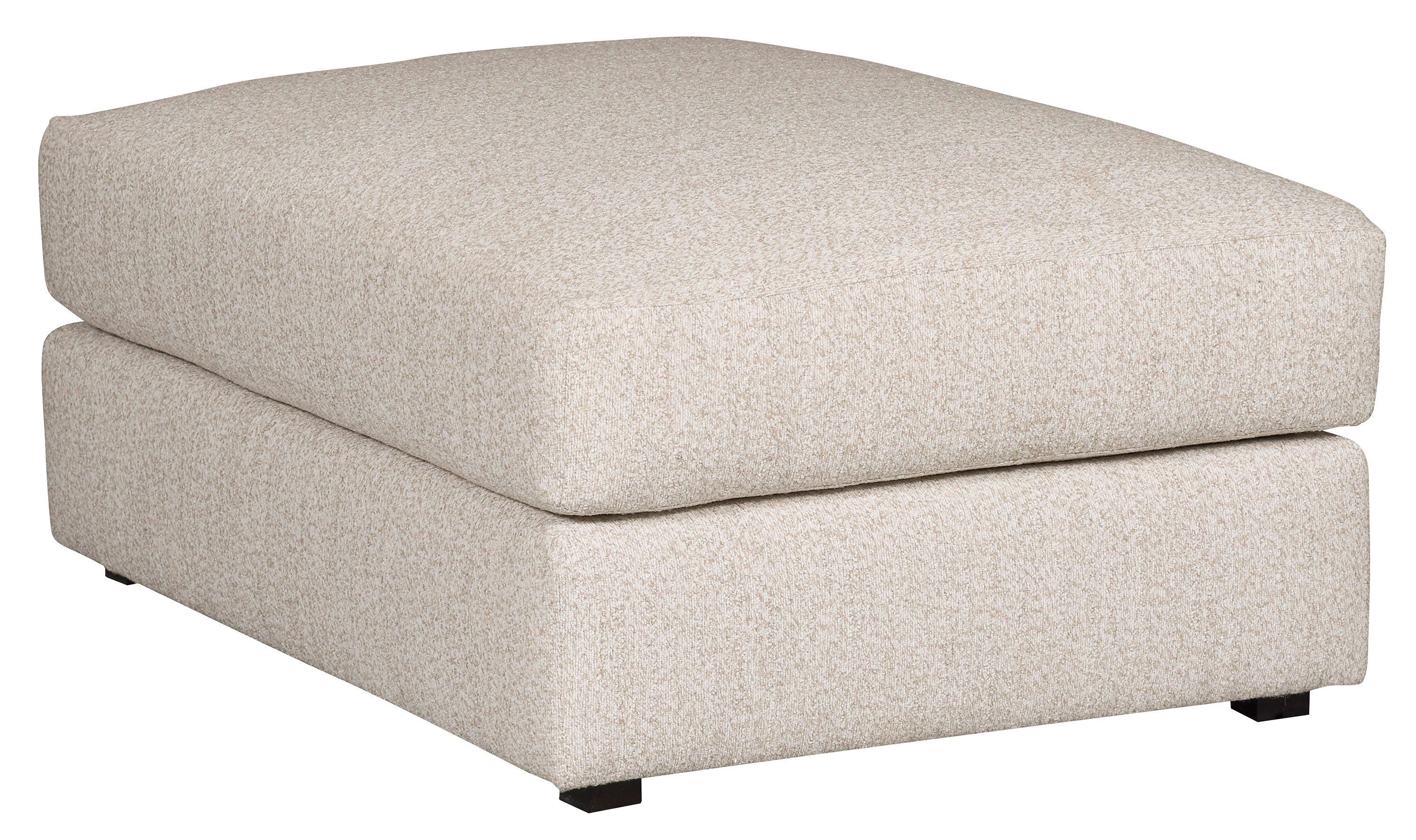 Vanguard Furniture Lucca Lucca Bumper