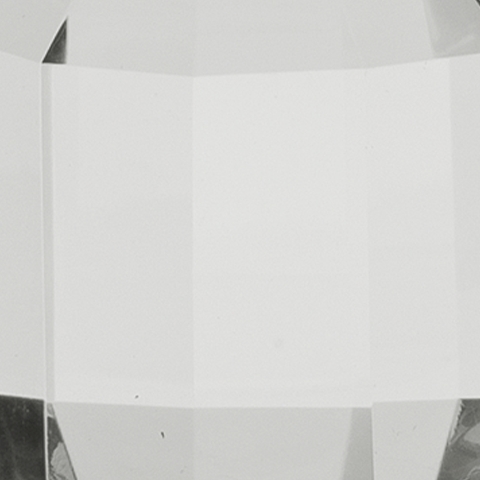 Signature Design by Ashley Brentley Candle Holder Set