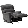 Catnapper 4739 Pearson Chaise Rocker Recliner