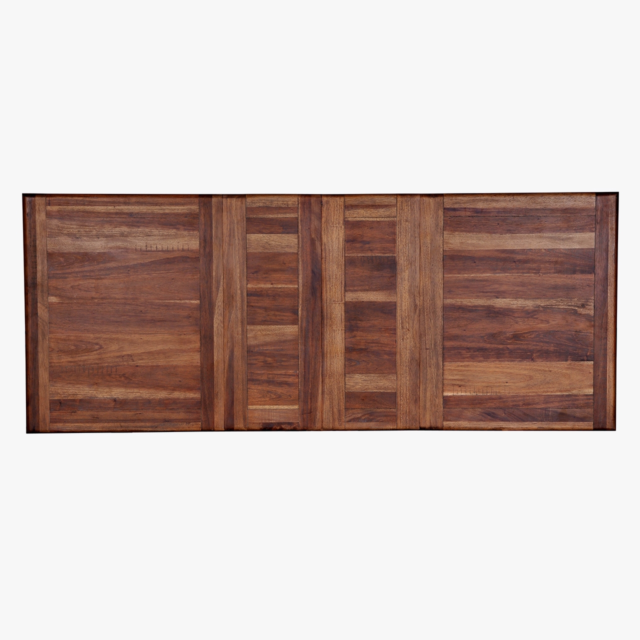 Harris Furniture Belmont Gathering Dining Table