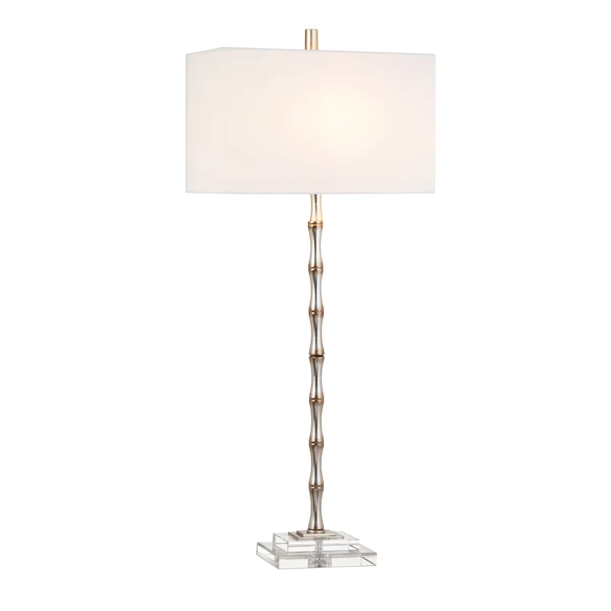 Emerson Buffet Lamp