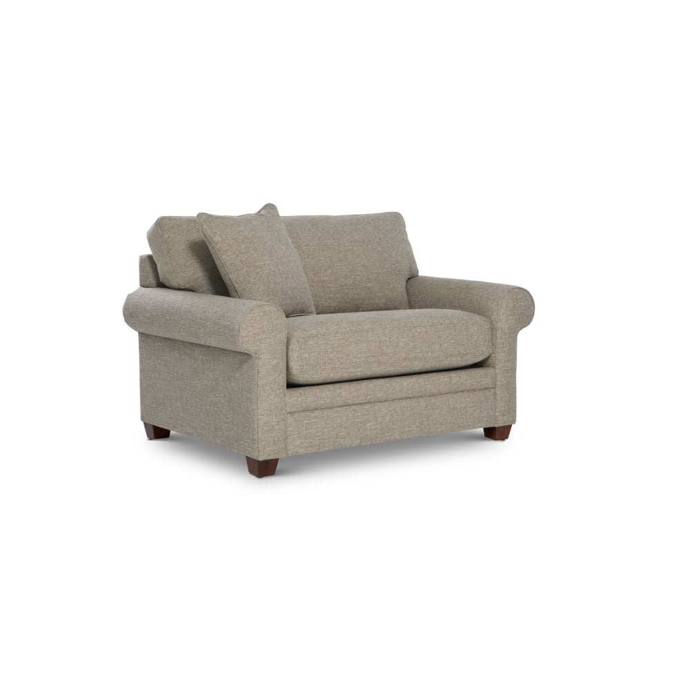 La-Z-Boy Olson Twin Sleeper Chair