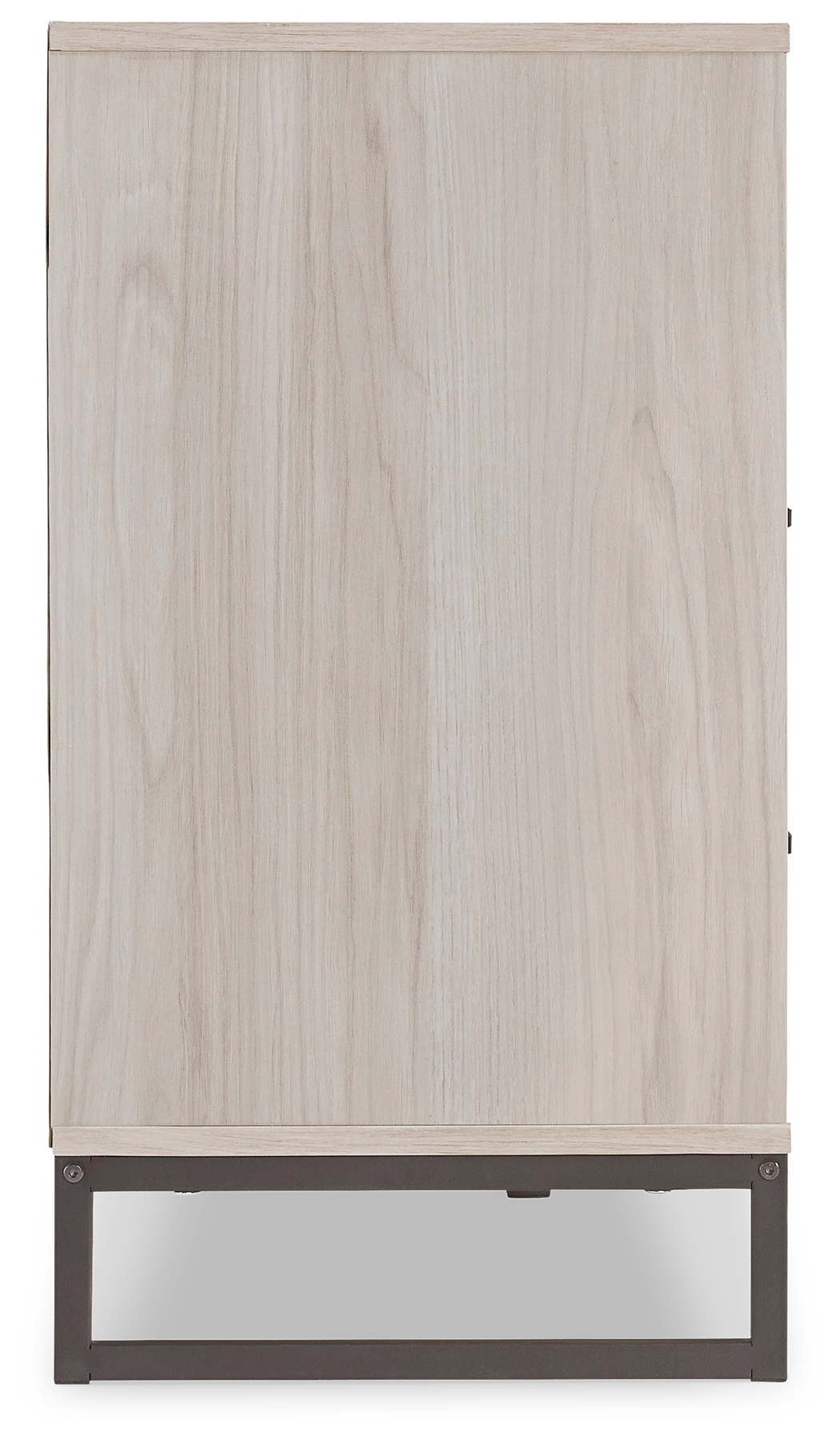 Signature Design by Ashley Socalle 6-Drawer Dresser