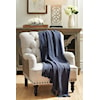 Ashley Signature Design Yasmin Throw (Set of 3)