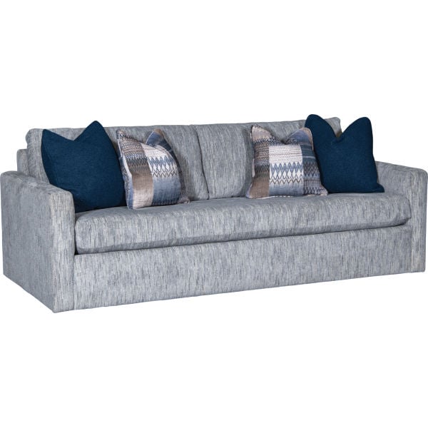 Collection Thumbnail