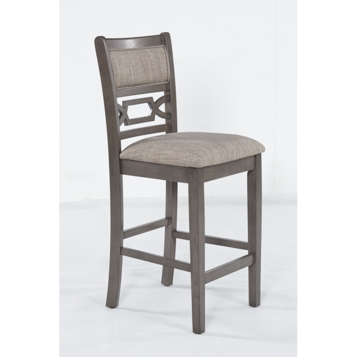Wrenning Counter Table Set