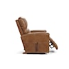 La-Z-Boy Maddox Power Reclining Chair w/ Headrest & Lumbar