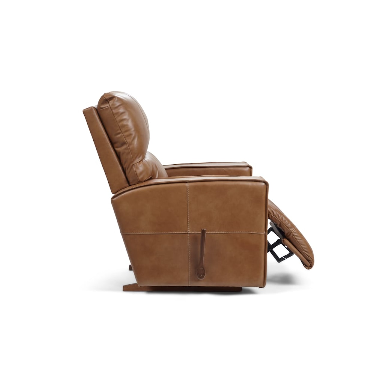 La-Z-Boy Maddox Power Reclining Chair and a Half w/ Headrest