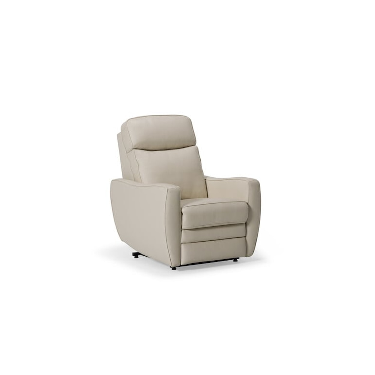 Palliser Oakridge Lift Recliner with Power Headrest