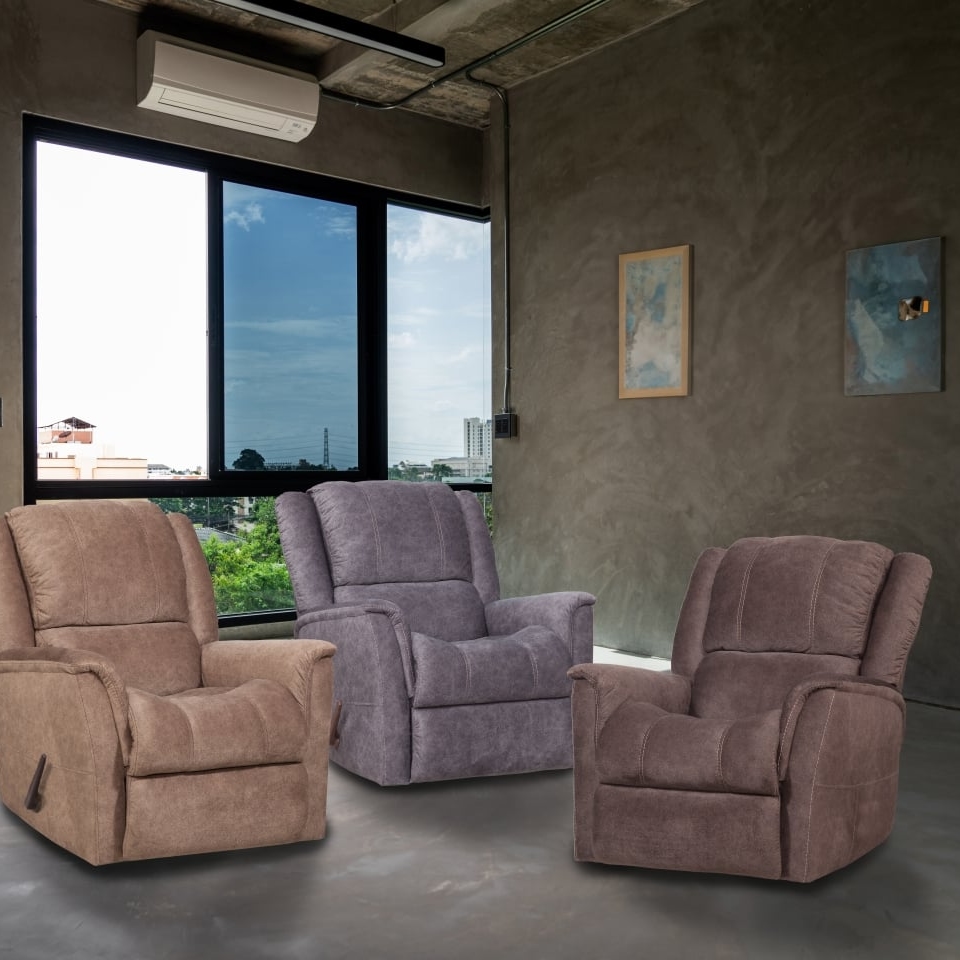 Collection Thumbnail